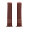 Гріпси DMR Sect Grip Earth Brown (коричневі) - 1