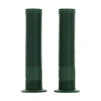 Гріпси DMR Sect Grip Forest Green (темно-зелені) - 1