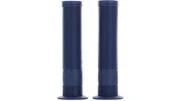 Гріпси DMR Sect Grip Navy Blue (сині) - 3