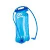 Гидратор для воды Zefal "Bladder" (7169) 2L, голубой (3420587169018) - 1