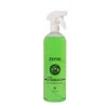 Очищувач Zefal Bike Degreaser (9982) 1 л - 1