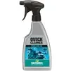 Очищувач-спрей для велосипеда Motorex Quik Cleaner 500мл - 1