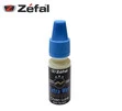 Мастило Zefal Extra Wet Lube (9615) багатофункціональне, 10мл - 1