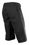 Шорти TLD Sprint Short [Black] Розмір XXL (38) - 2