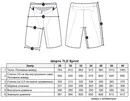 Шорты TLD Sprint Short [Black] Розмір XS (28) - 6