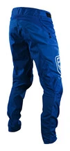 Штани TLD Sprint Pant [Royal Blue] Розмір M (32) - 2