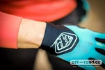 Вело Рукавички TLD ACE 2.0 GLOVE [DARK MINERAL] XL - 6