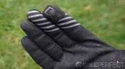 Вело Рукавички TLD ACE 2.0 GLOVE [DARK MINERAL] XL - 8