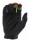 Вело Рукавички TLD ACE 2.0 glove [Red] Розмір S - 2