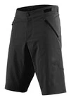Велошорти TLD Skyline Short Shell [Black] розмір 38 - 1
