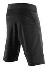 Дитячі Велошорти TLD Skyline Short [Black] Розмір Y24 - 2