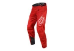 Штани TLD Sprint Pant [RED] Розмір XL (36) - 1