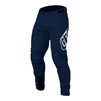 Штани TLD Sprint Pant [Navy] Розмір Y24 - 1