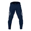 Штани TLD Sprint Pant [Navy] Розмір Y20 - 2