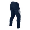 Штани TLD Sprint Pant [Navy] Розмір Y22 - 3