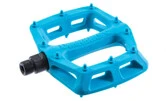 Педалі DMR V6 (Blue) - 1
