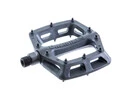 Педалі DMR V6 (Black) - 1