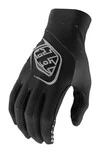 Рукавички TLD SE Ultra Glove [black] Розмір S - 1