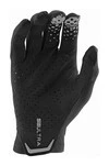 Рукавички TLD SE Ultra Glove [black] Розмір M - 2