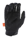 Рукавички TLD Gambit Glove [Black] Розмір 2X - 2
