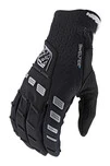 Рукавички Вело TLD Swelter Glove [Black] L - 1