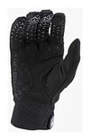 Рукавички TLD Swelter Glove [Black] Розмір XL - 2