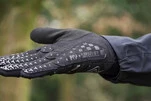 Рукавички TLD Swelter Glove [Black] Розмір XL - 4