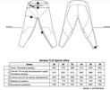Штани TLD Sprint Ultra Pant, [BLACK] Розмір S (30) - 7