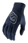 Рукавички TLD SE Ultra Glove [navy] Розмір XL - 1