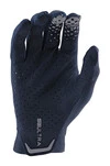 Рукавички TLD SE Ultra Glove [navy] Розмір XL - 2