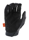 Рукавички TLD Gambit glove [Charcoal] Розмір M - 2