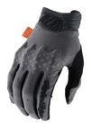 Рукавички TLD Gambit glove [Charcoal] Розмір L - 1