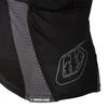 Захист тіла (бодік) TLD UPV 3900 HW Vest Розмір M - 3