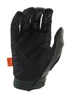 Рукавички TLD Swelter Glove [Charcoal] Розмір Xl - 2