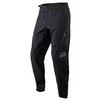 ВелоШтани TLD Resist Pant [Black] Розмір XL (36) - 1