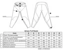 ВелоШтани TLD Resist Pant [Black] Розмір XXXL - 10