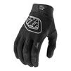 Рукавички TLD AIR glove [black] Розмір S - 1