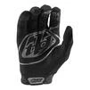 Рукавички TLD AIR glove [black] Розмір S - 2