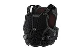 Захист тіла TLD ROCKFIGHT CE FLEX CHEST PROTECTOR [BLACK] XS/SM - 1