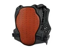 Захист тіла TLD ROCKFIGHT CE FLEX CHEST PROTECTOR [BLACK] XL/XXL - 2