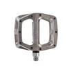 Педалі DMR V12 (Silver) - 1