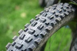 Покришка Maxxis Assegai 27.5x2.5 WT (складана), 3C/TR/DH - 4