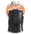Покришка Maxxis Assegai 27.5x2.5 WT (складана), 3C/TR/DH - 5
