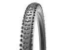 Покришка Maxxis Dissector 27.5x2.4 WT (складана), 3СG/EXO/TR - 1
