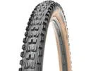 Покришка Maxxis Minion DHF 27.5x2.30, 60TPI, (folding), 3СT/EXO/TR/SKINWALL - 2