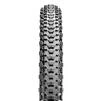 Покришка Maxxis Recon Race 27.5 x 2.25" EXO - 3