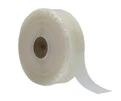 Силіконова стрічка ESI Silicon Tape (1 м) Roll Clear, прозора - 3