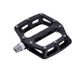 Педалі DMR V12 Magnesium (Black) - 1