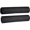 Гріпси ODI F-1 FLOAT Grips, 130mm, Black (чорні) - 1