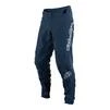 Штани TLD Sprint Ultra Pant, [MARINE] Розмір M (32) - 1